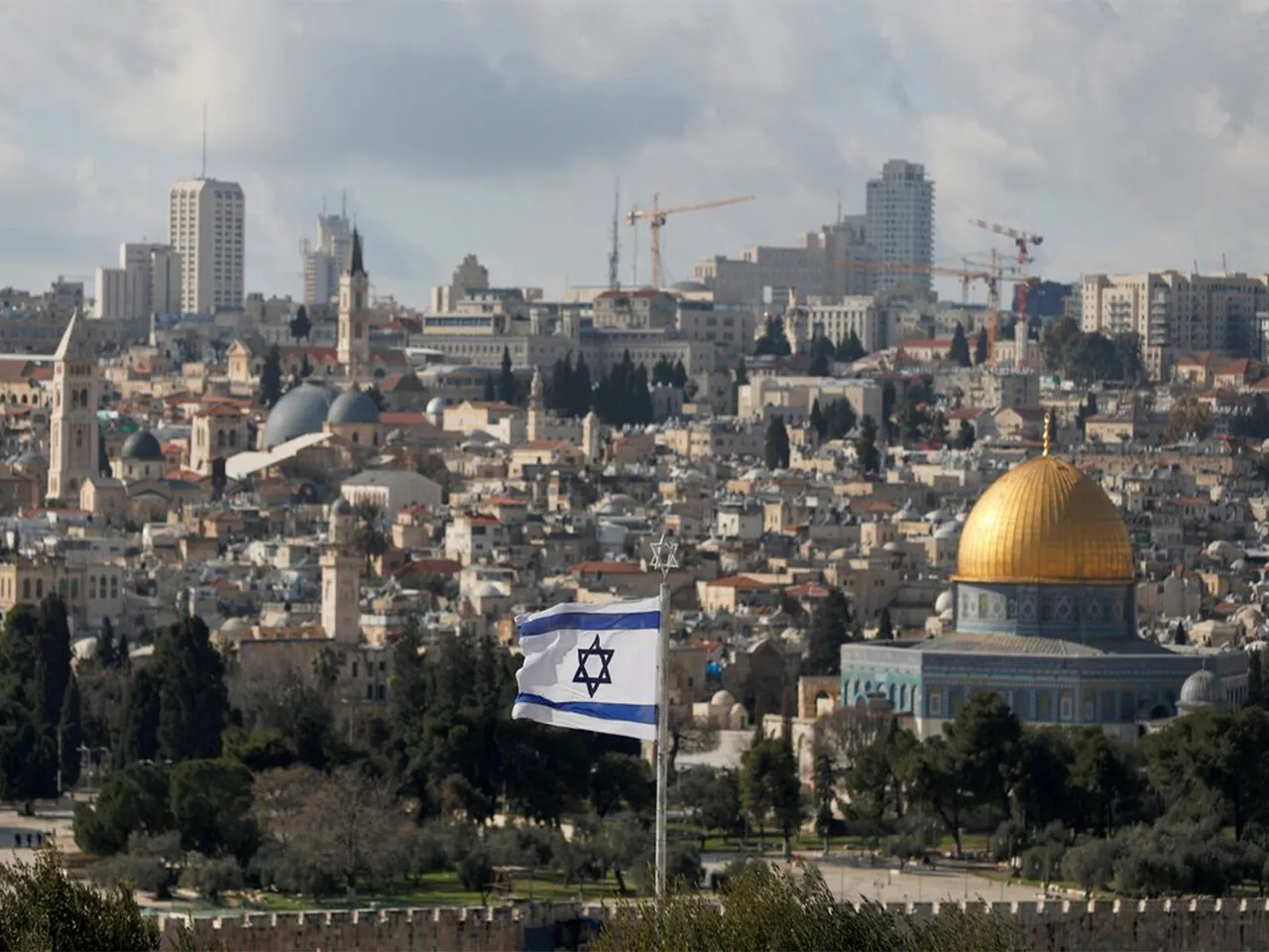 Representative Image (Photo/Reuters)