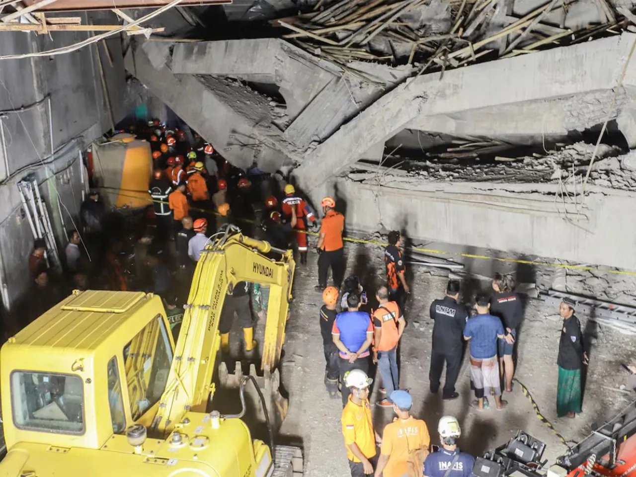 Representative Image (Photo/Reuters)