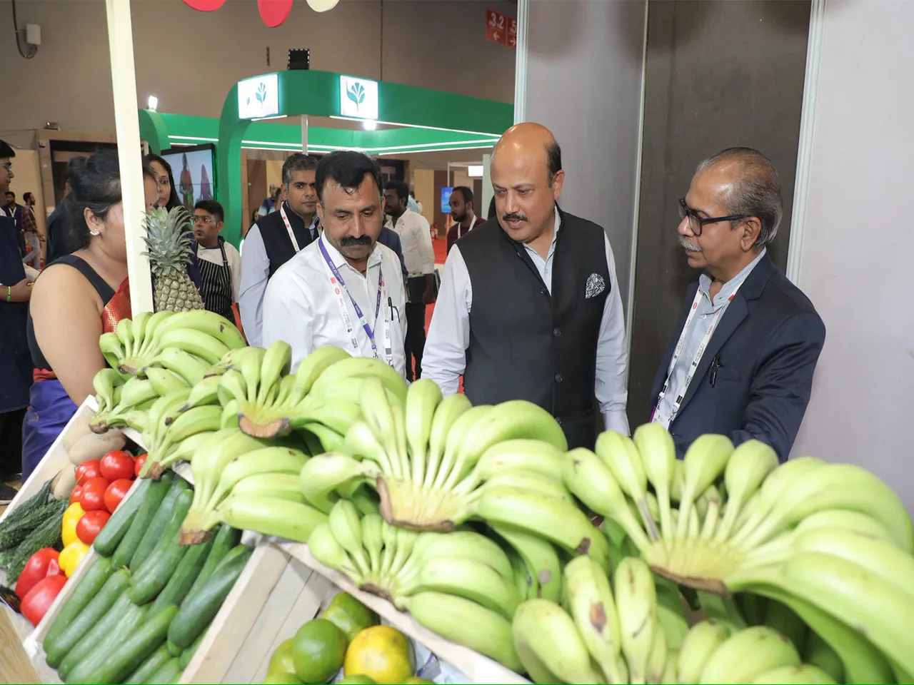 Representative Image (Photo/@APEDADOC)