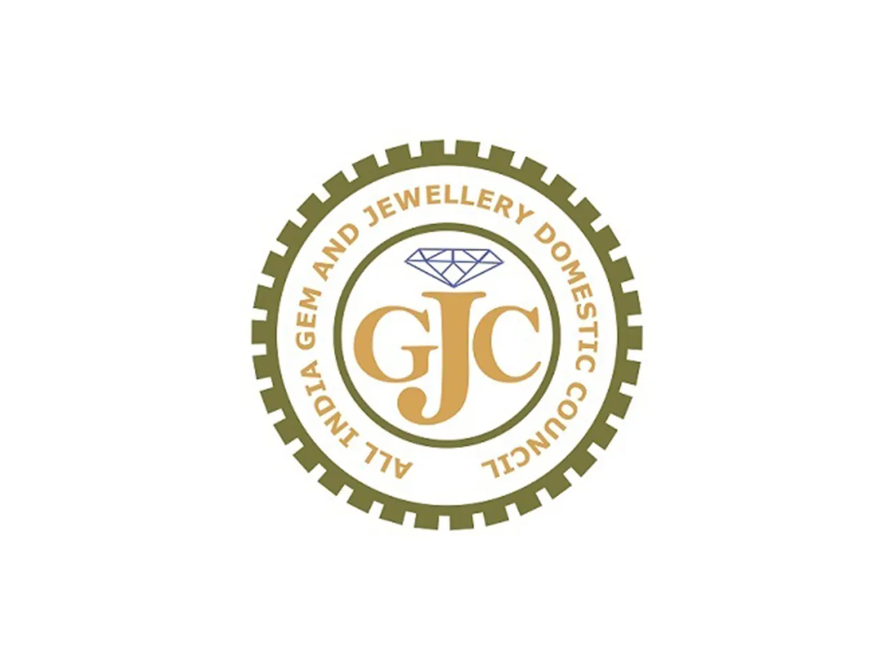 GJC Welcomes Maharashtra Government’s Landmark Initiative: Formation of State-Level ‘Dakshata Committee’ for Jewellers’ Security