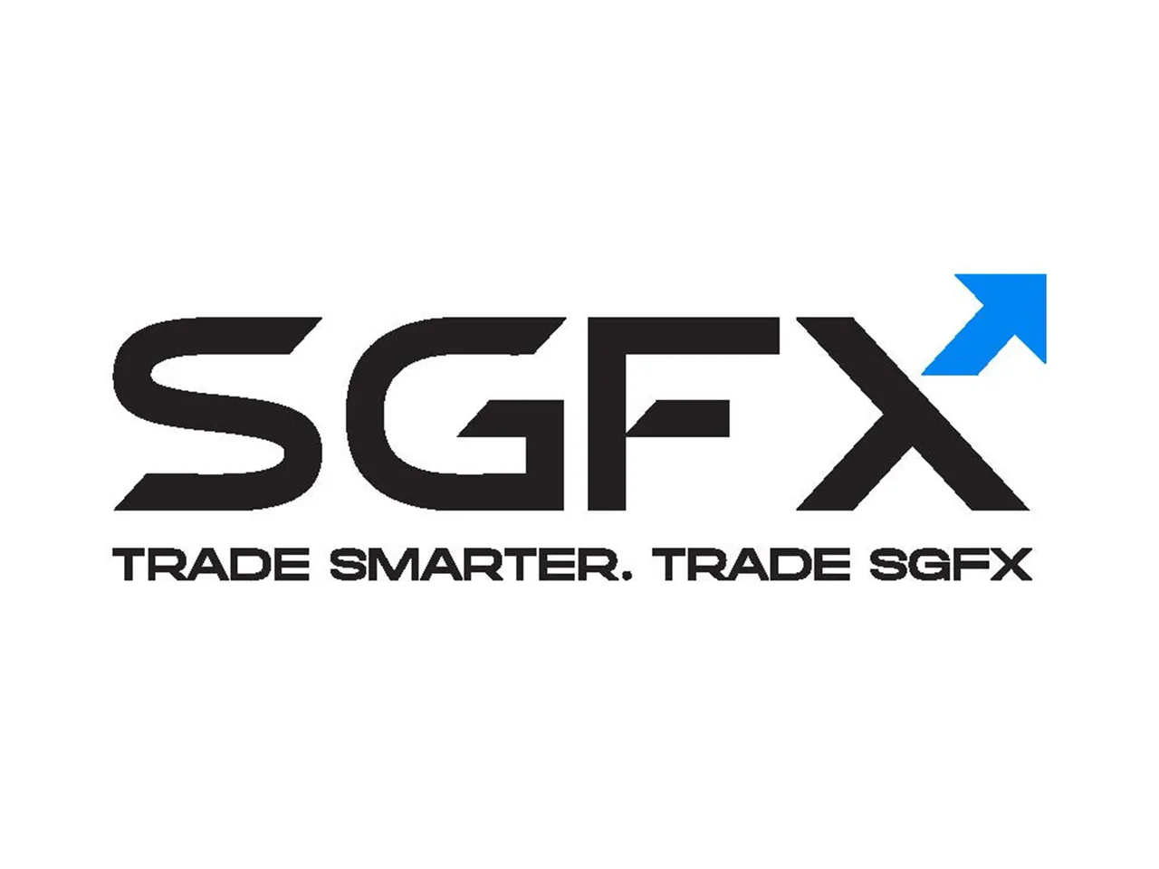 Win Gold Every Hour – SGFX Brings Back Flagship "Gold Rush" Campaign at Forex Expo Dubai 2025