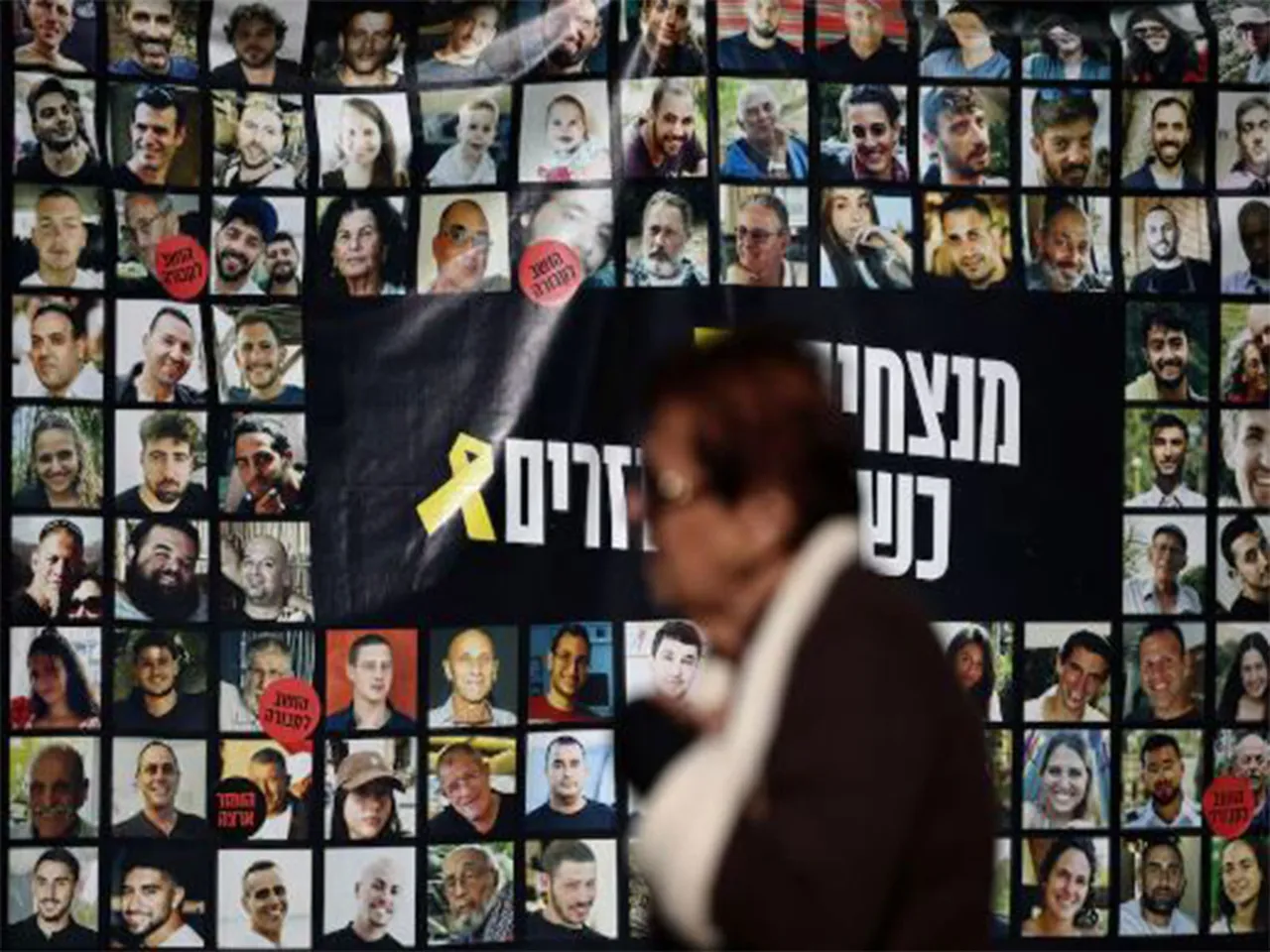 Representative Image (Photo/Reuters)