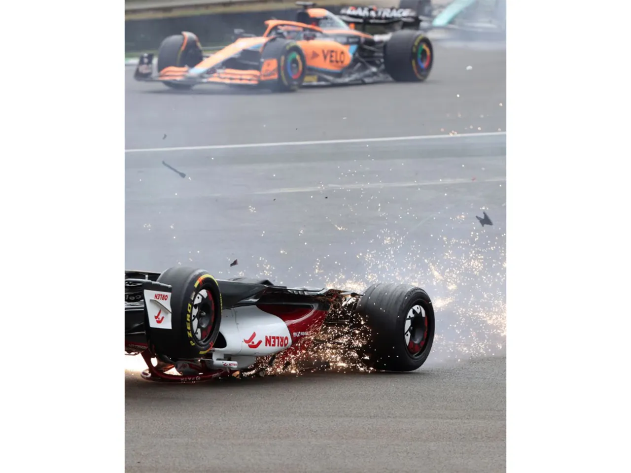 Representative Image (Photo/Reuters)