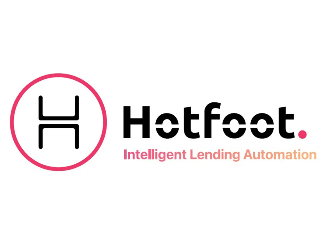 Hotfoot Technologies Powers Jana Small Finance Bank's Digital Transformation with Launch of Used Car Loan Origination Platform