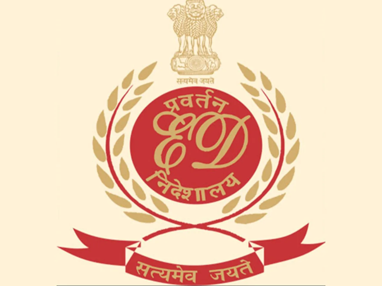 Representative Image (File Photo/ANI)