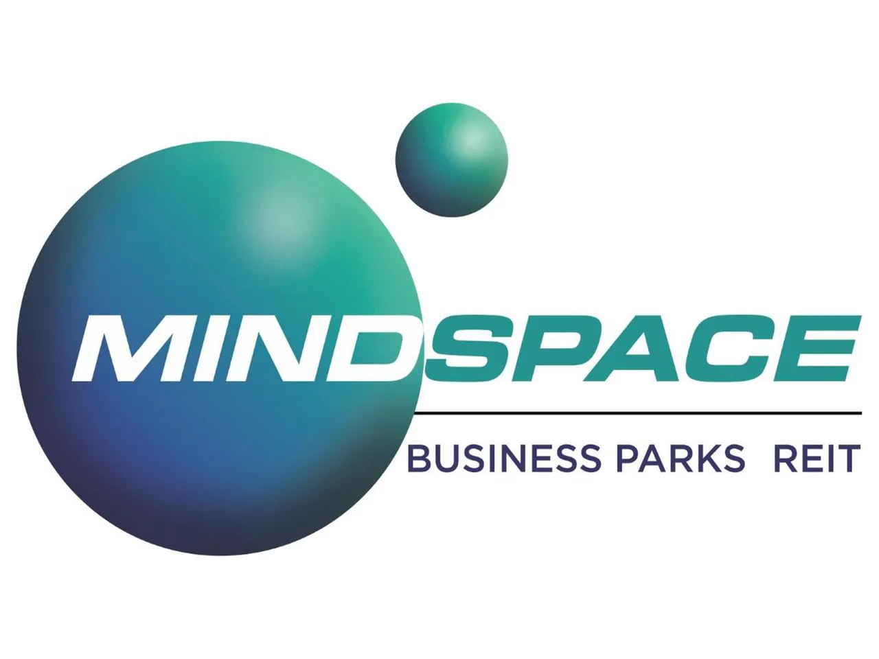 Mindspace REIT Pioneers Indigenous Bee Conservation in Navi Mumbai and Pune Business Parks