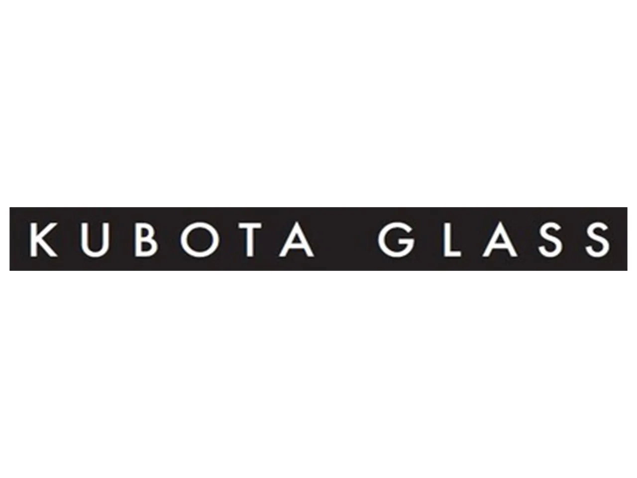 Revolutionary Myopia Management Technology Expands Across Asia — Kubota Glass Makes Global Debut at ASEAN International Optics Fair Bangkok 2025
