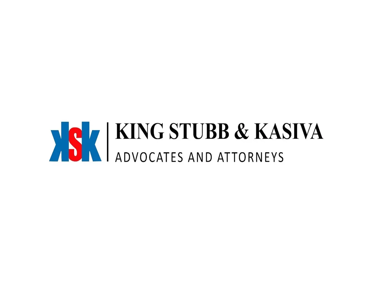 King Stubb &Kasiva hires 16 lawyers in Mumbai to start a dedicated Media & Entertainment Practice by opening its third office in Mumbai