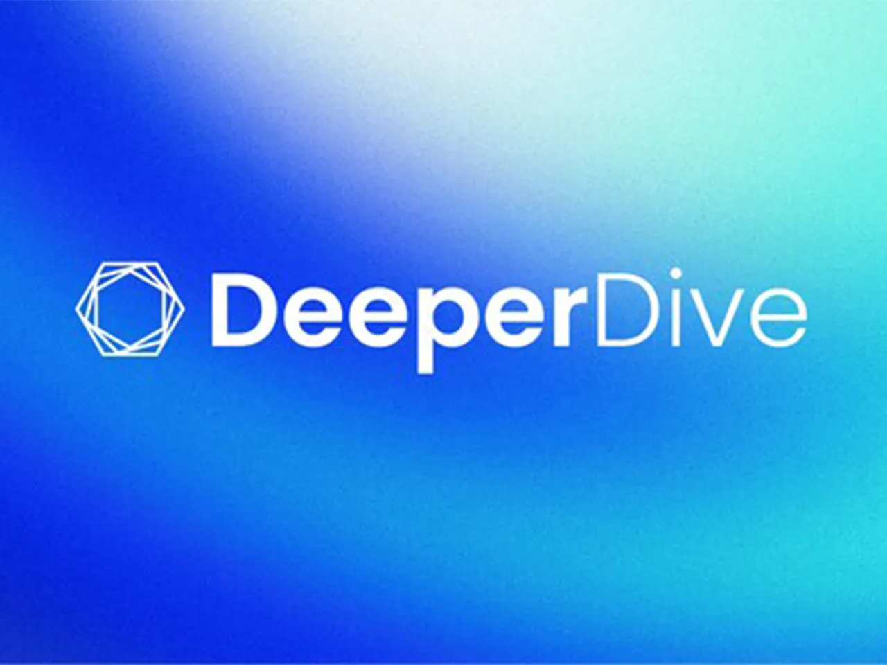 India Today Group Becomes First in APAC to Launch Taboola's DeeperDive Gen AI Answer Engine
