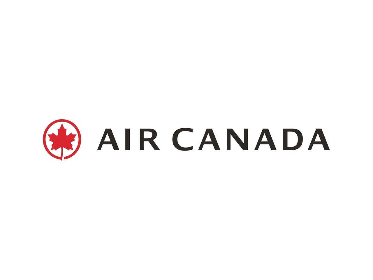 Travel with Air Canada
