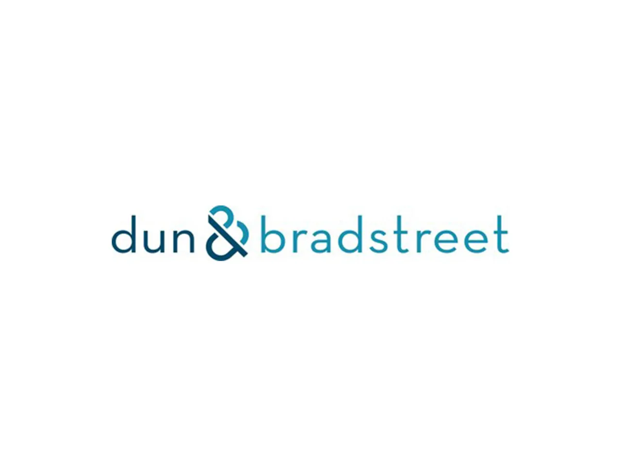 Dun & Bradstreet India Logo