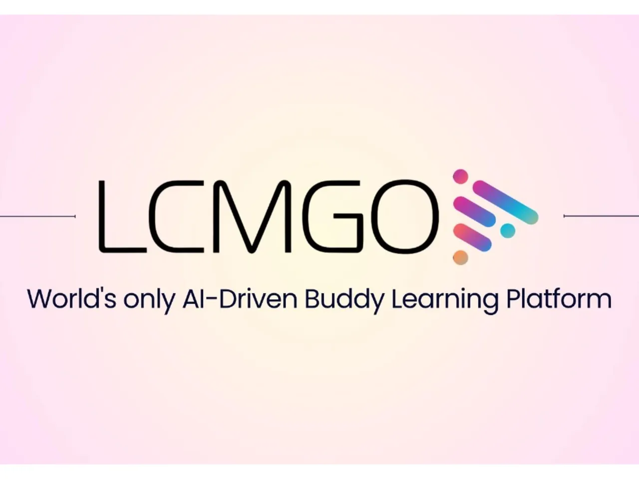 Redefining Live Learning Through AI and Small-Group Collaboration