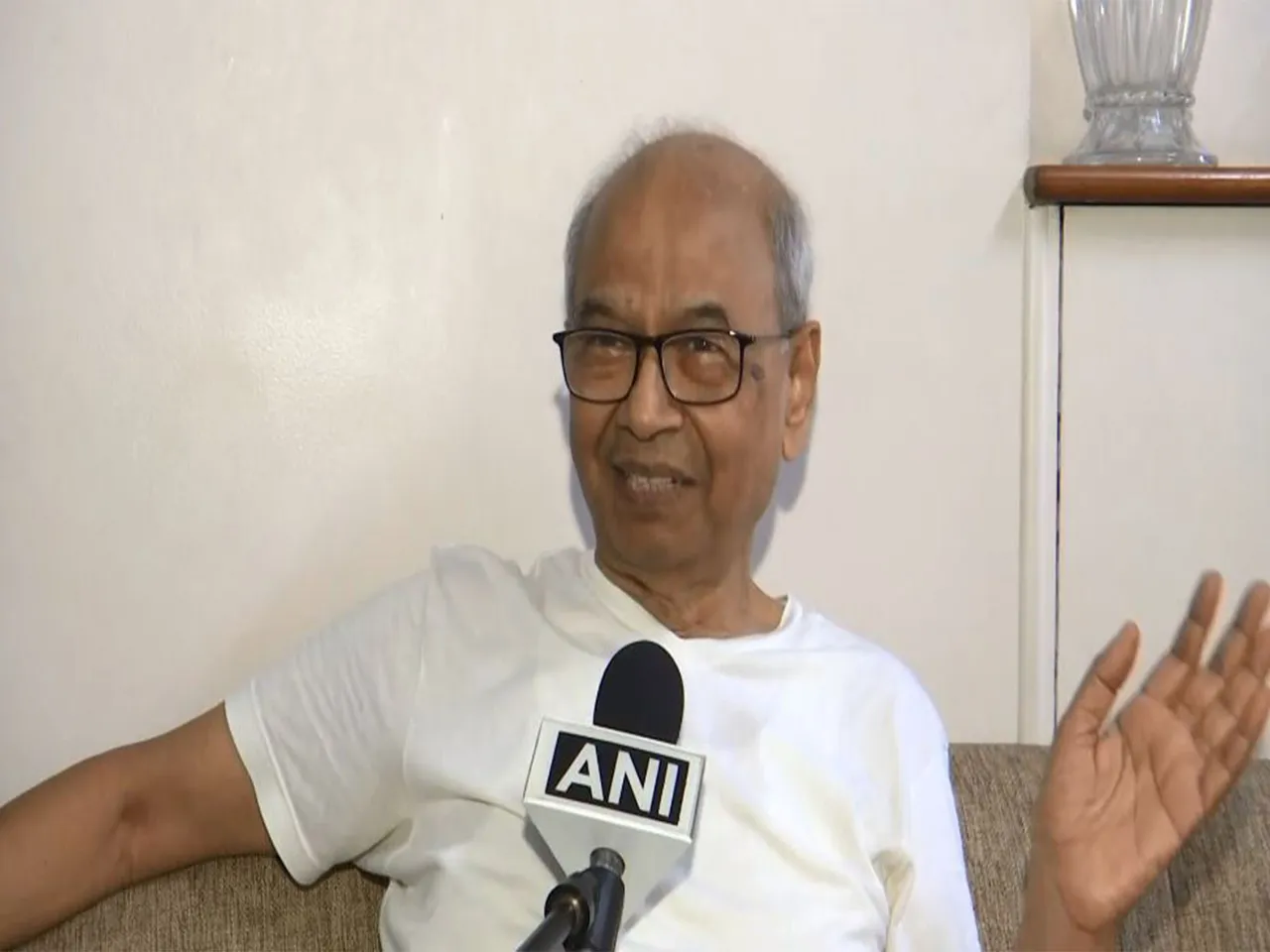 Advocate Rakesh Kishore (File photo/ANI)