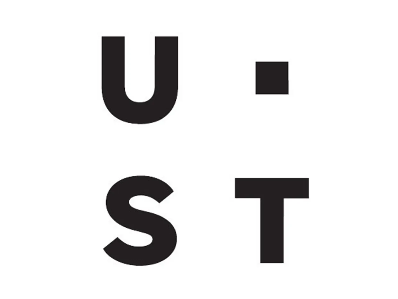 UST Expands Core Banking Capabilities with the Acquisition of Modus Information Systems