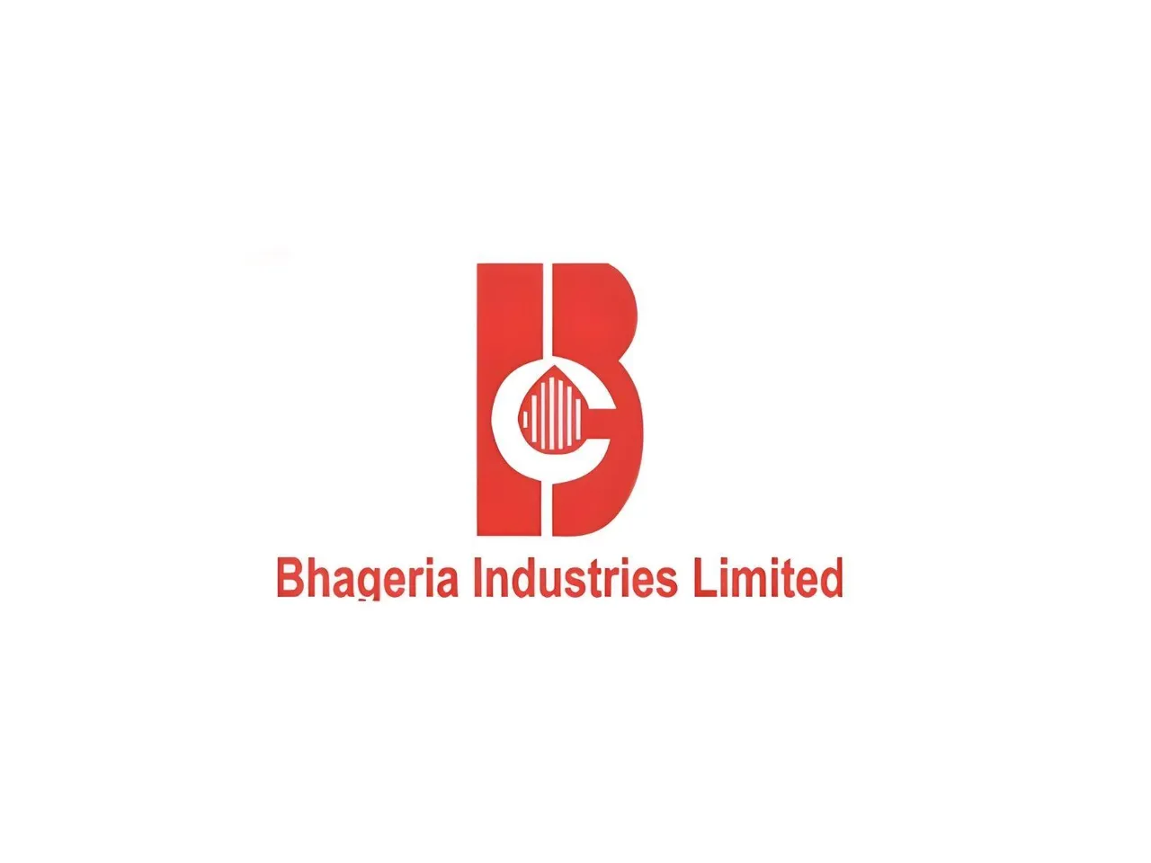 Bhageria Industries Limited commences commercial production of New Product “Plasticizers and Ethoxylates”