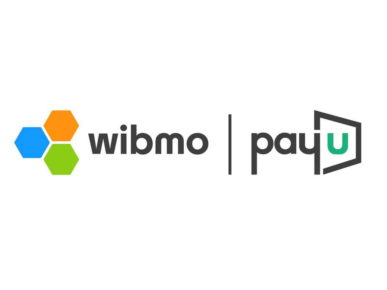 Wibmo Unveils Trident AI, An AI-Powered Solution for Unprecedented Digital Payments Security