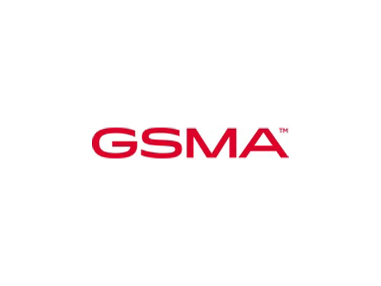 GSMA Logo