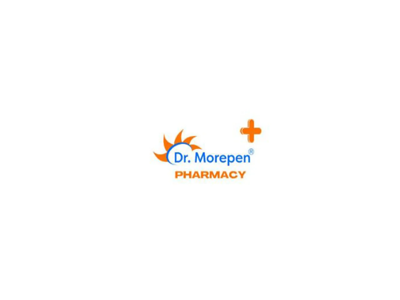 Taking Good Care of Your Skin with Beauty Supplements