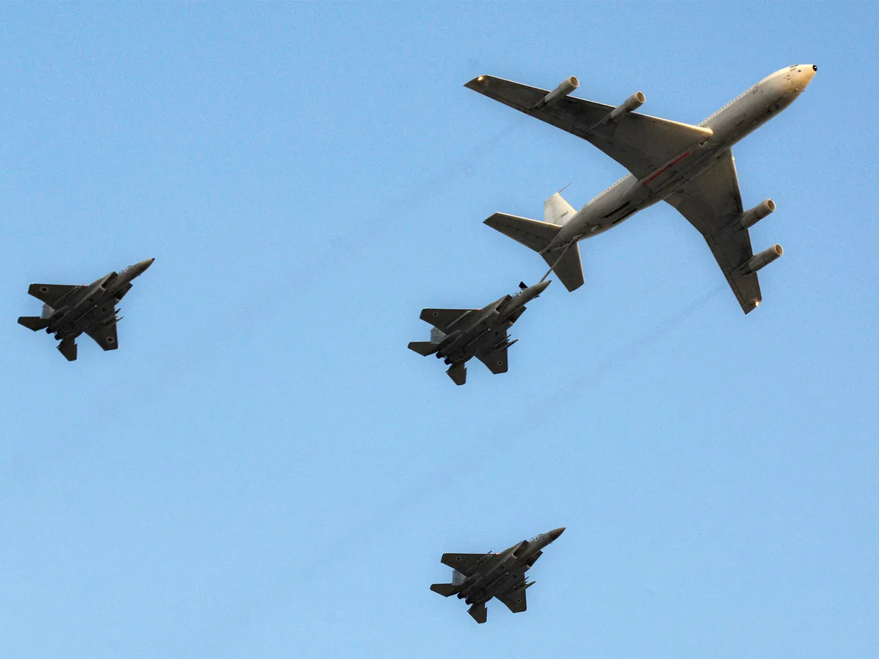 Representative Image (Photo/Reuters)