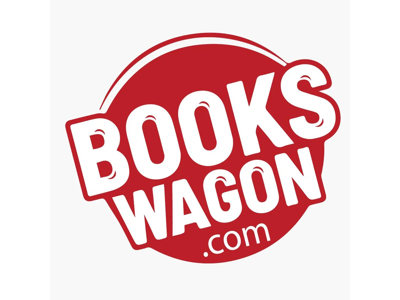 Bookswagon.com celebrates 12 Years of growth, authenticity and a vision for the future