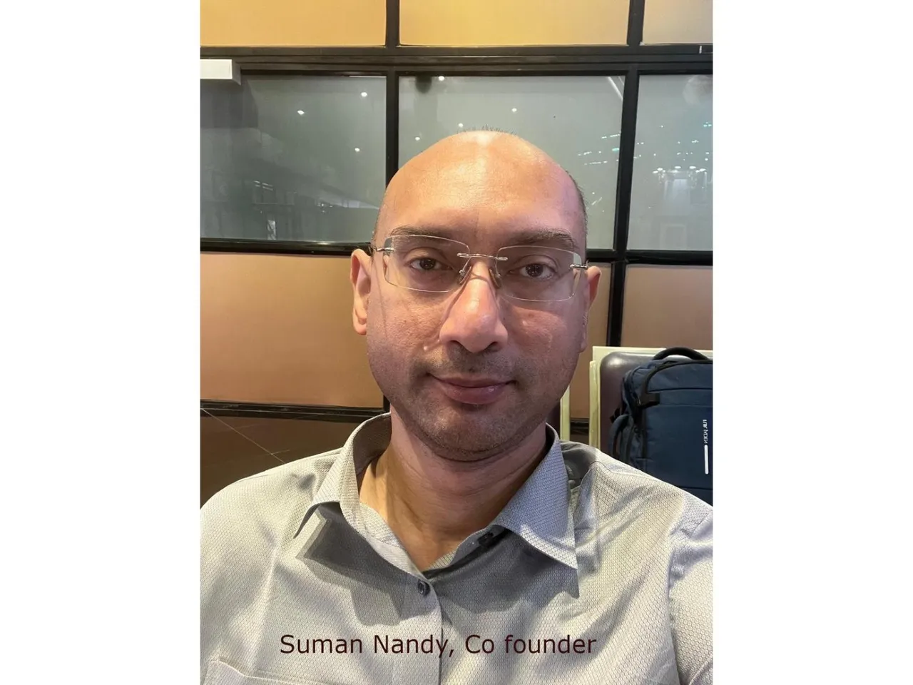 India’s First Generative AI-Driven Open-Source ERP for Campus Automation with Chatbot