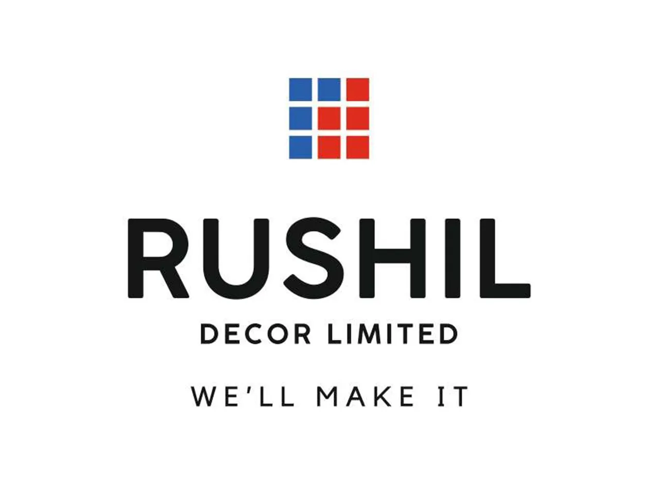 Powering Growth: Rushil Décor Commences Trial Run Production at Phase 2 of its State-of-the-Art Jumbo Laminate Plant