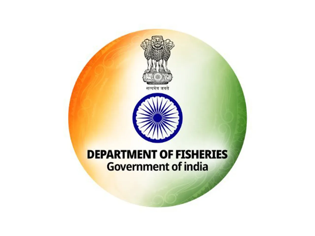 Representative Image (Photo/X@FisheriesGoI)