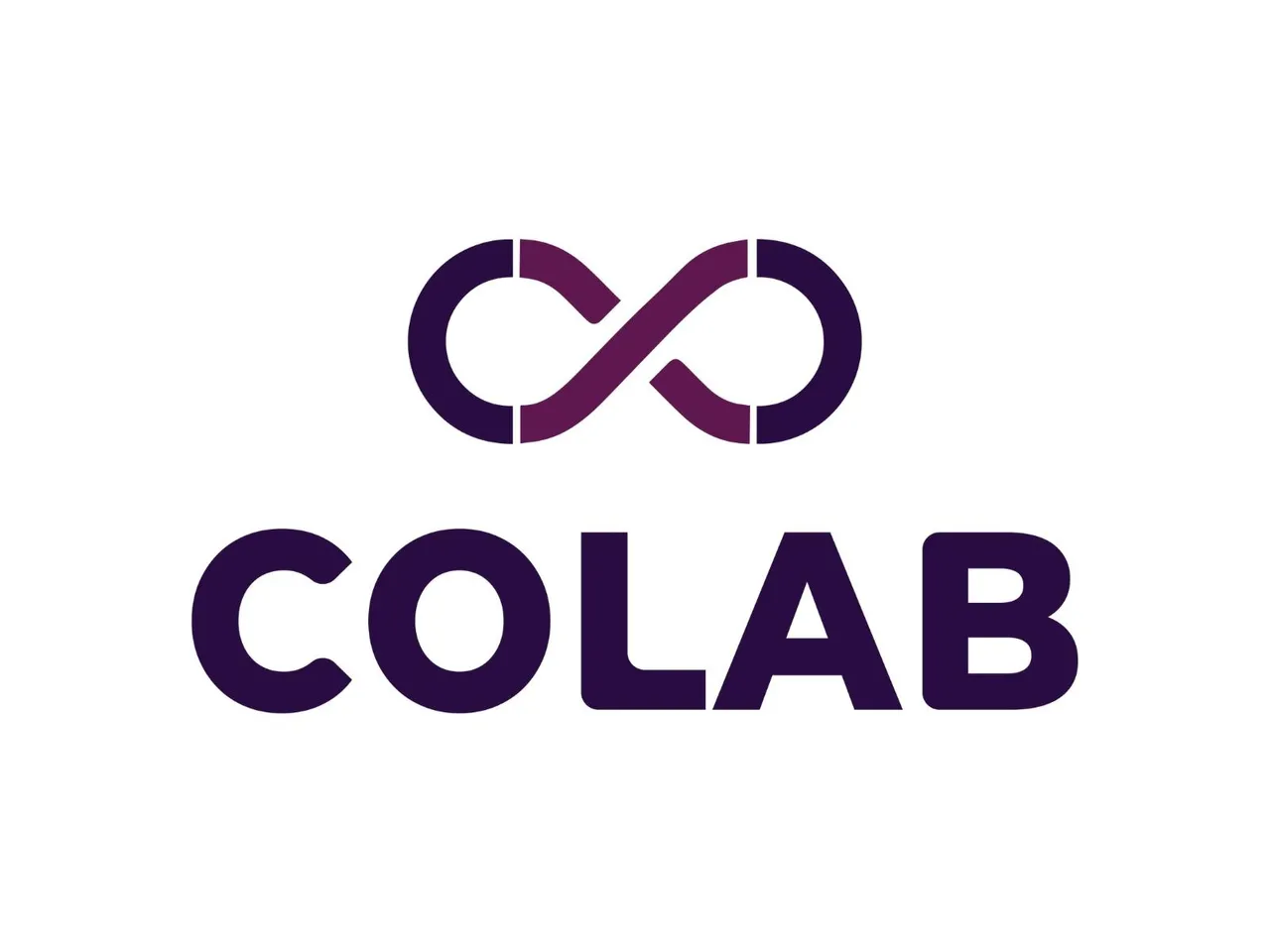 Positioning for Long-Term Growth in the Billion-Dollar AI Ecosystem