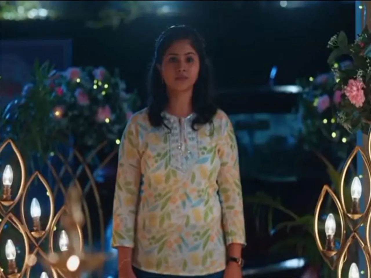 A snip from the show's teaser (Photo/instagram/@ddsahyadri)