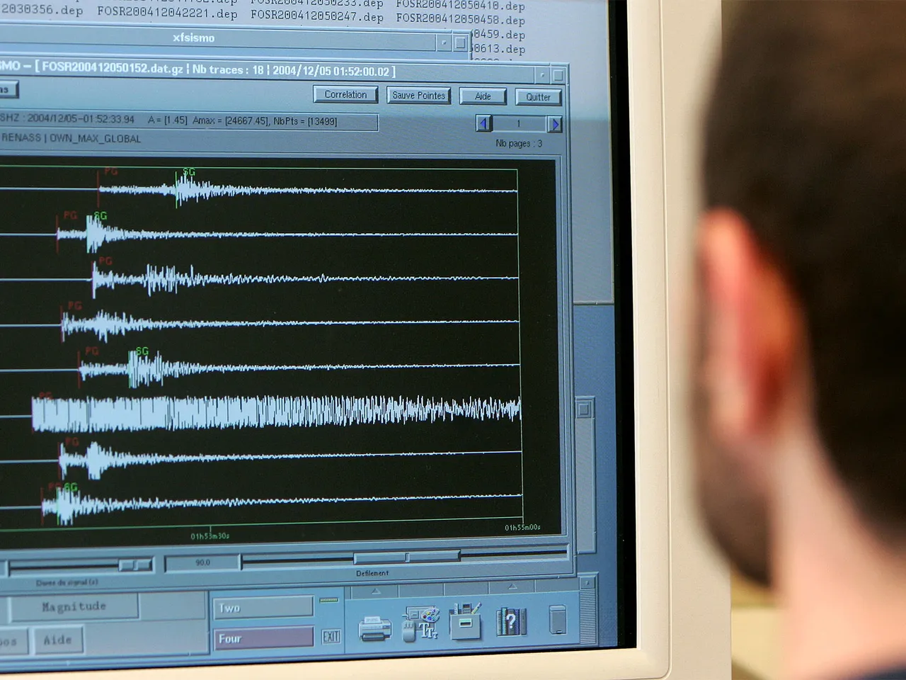 Representational Image (Photo/Reuters)