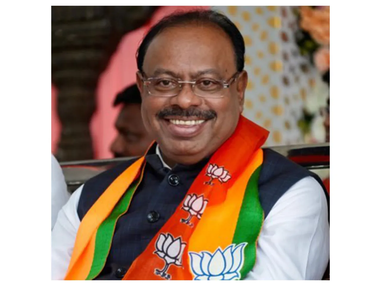 Maharashtra Revenue Minister Chandrashekhar Bawankule (Photo X/ChandrashekharBawankule)