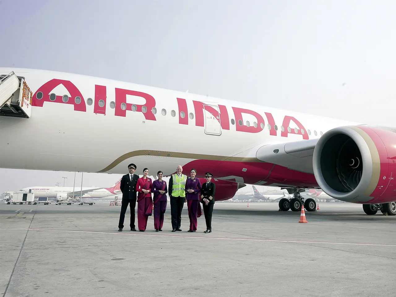 Representative Image (File Photo/ANI)