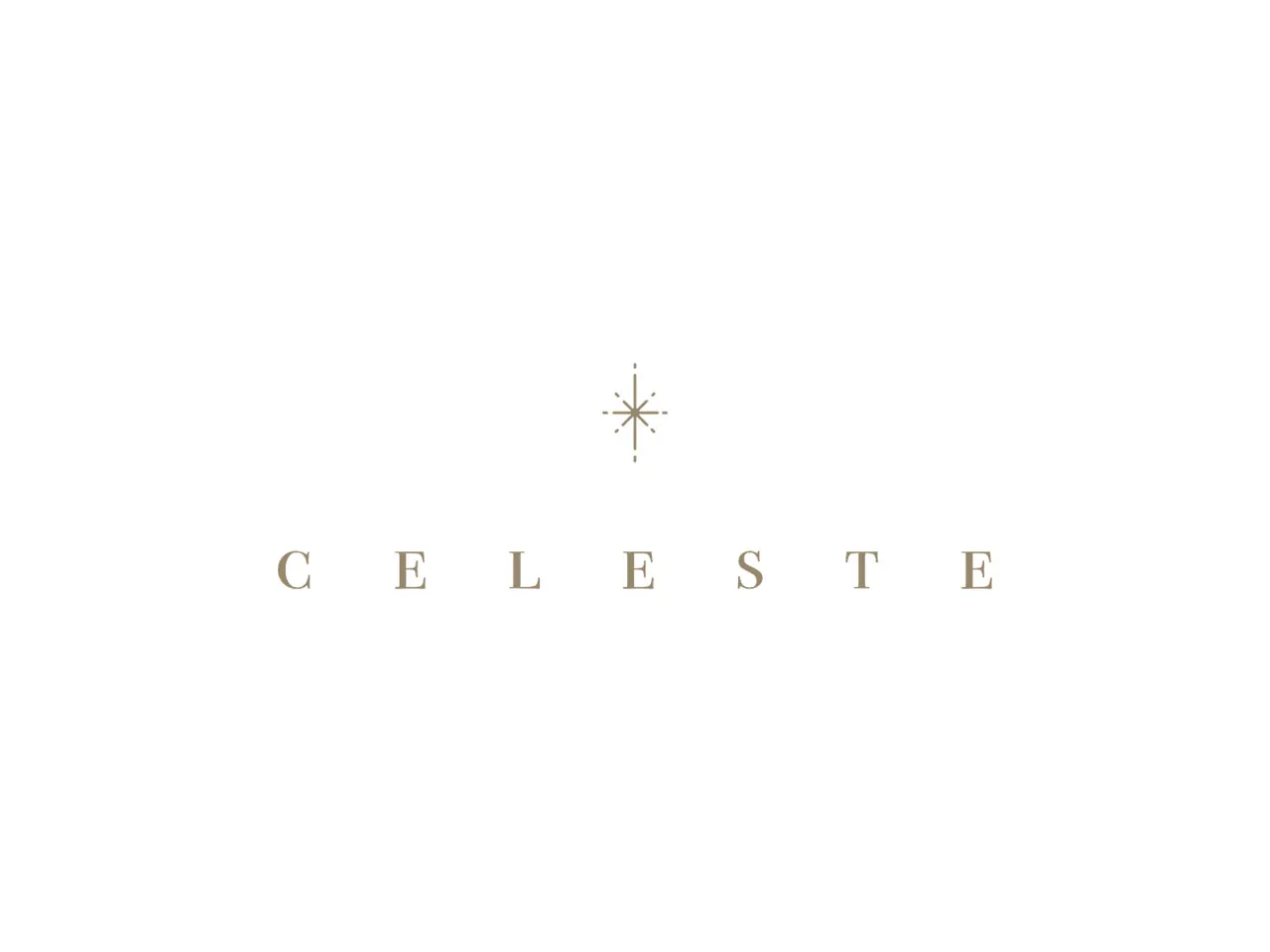 Celeste by MindEscapes in the top 10% of the world’s best-reviewed restaurants by travellers