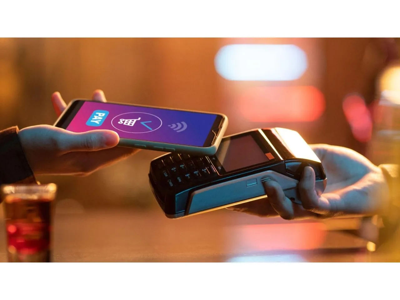 PayU for Enterprises: Payment Solutions for High-Volume Transactions