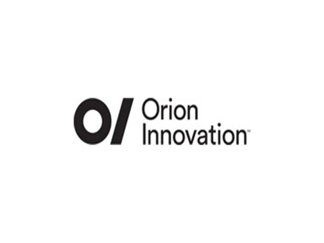 Orion Innovation Logo