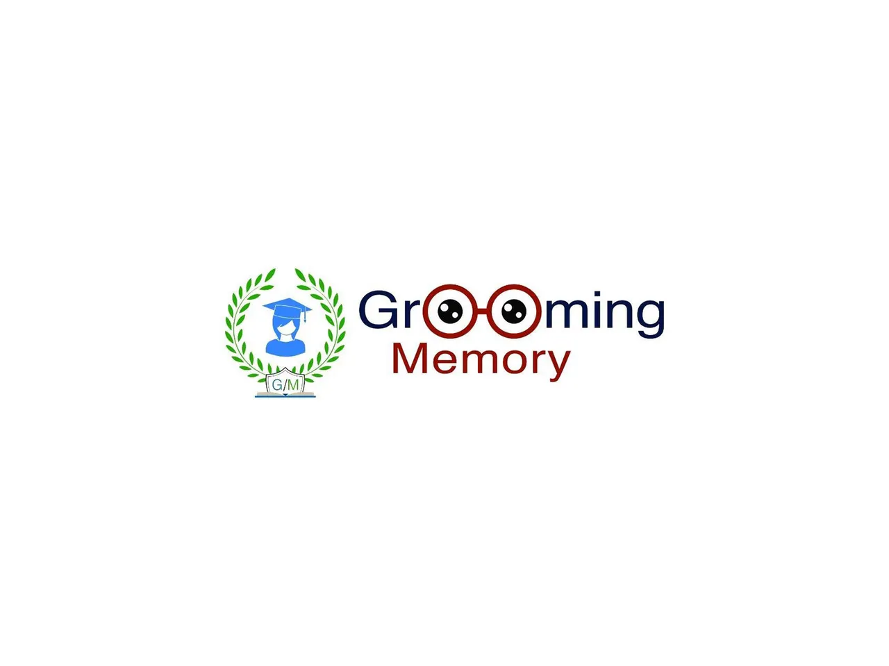 Grooming Memory Unveils Practical Course to Boost Recall and Focus