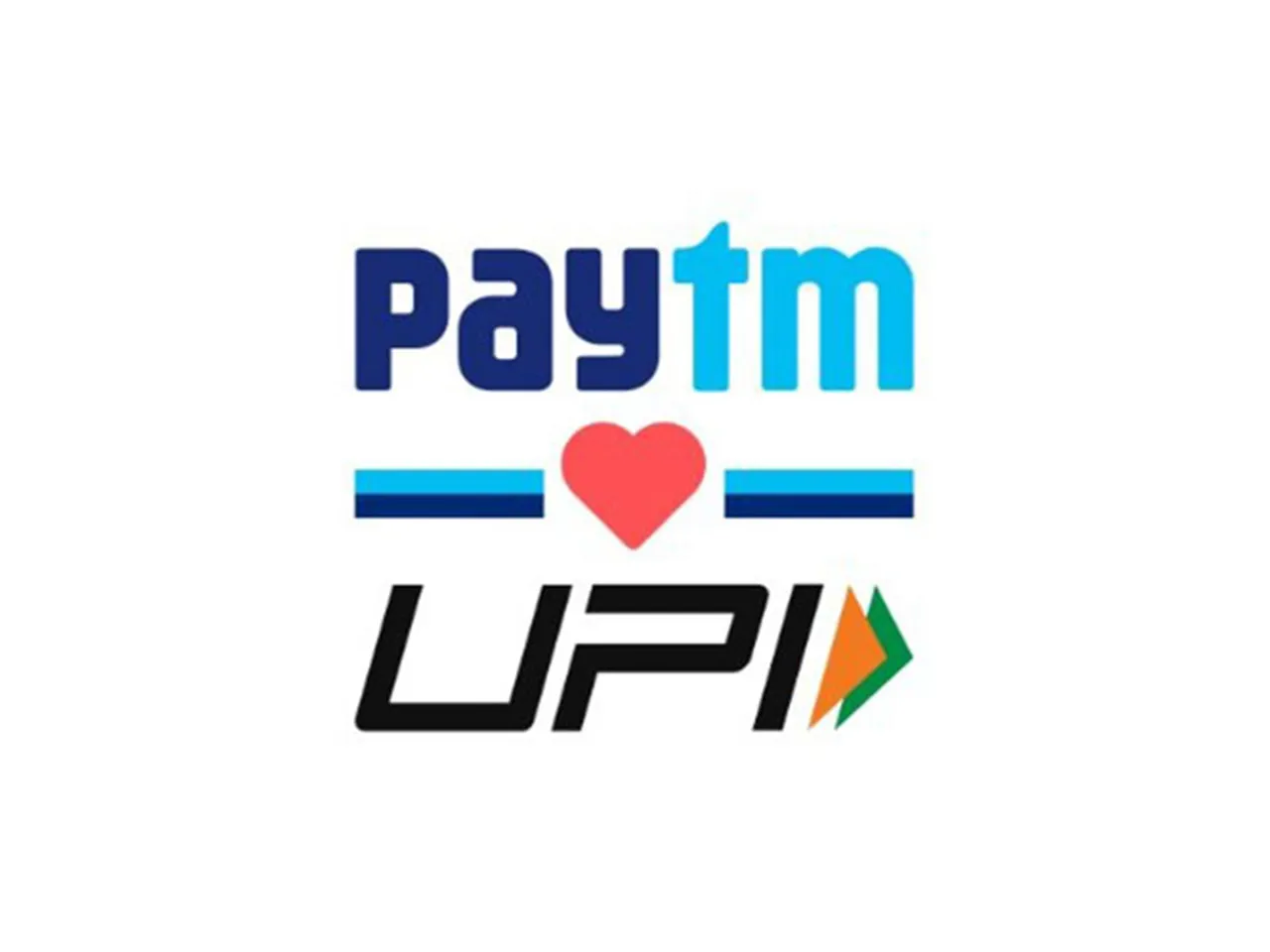 Representative Image (Photo/Paytm)