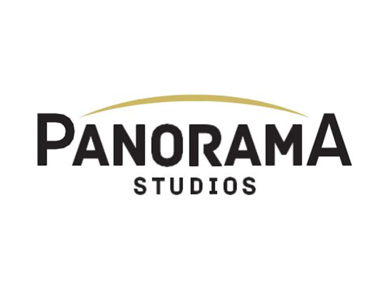 Representative Image (Courtesy/Panorama Studios)