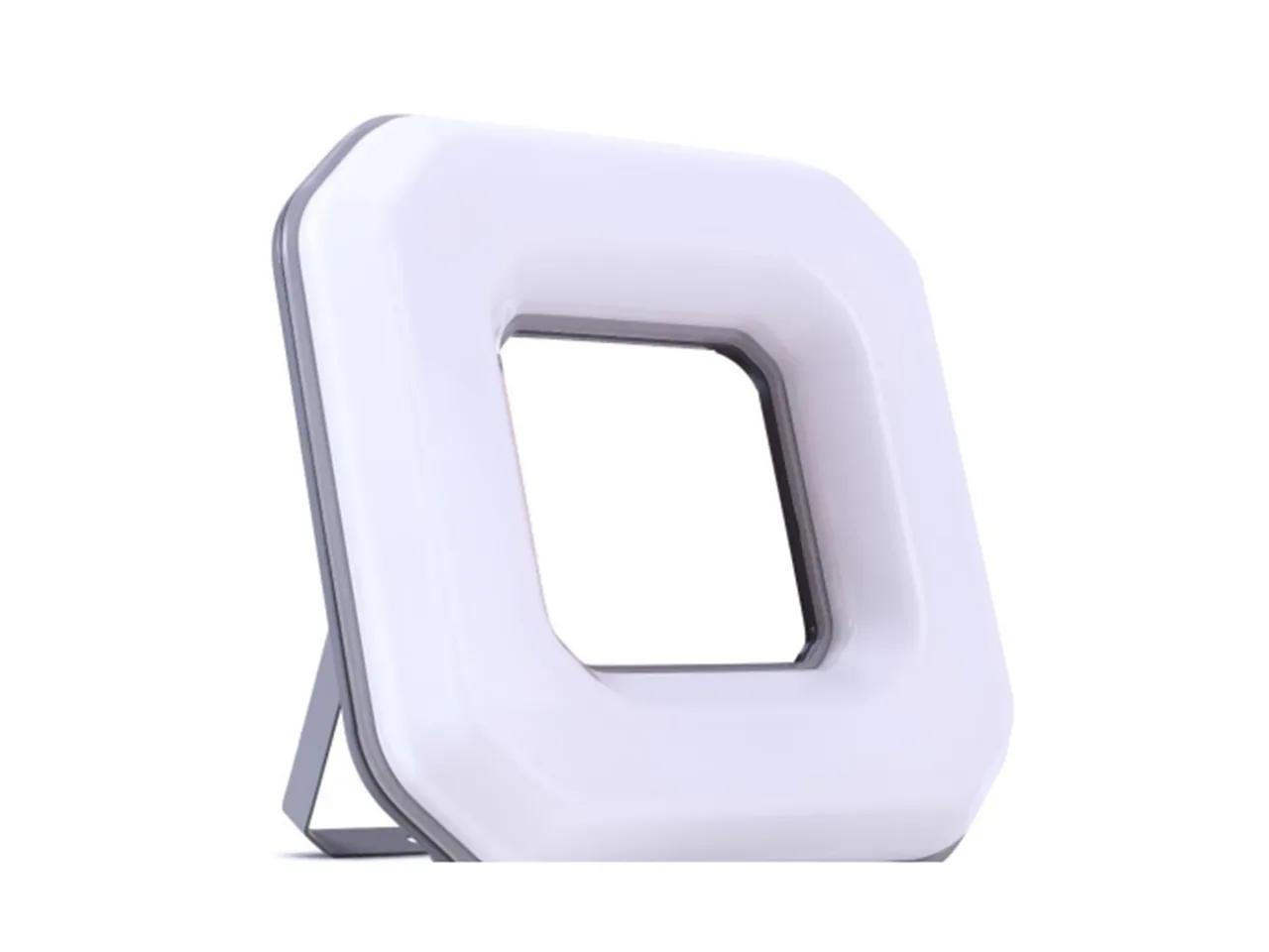 Philips Aura Floodlight