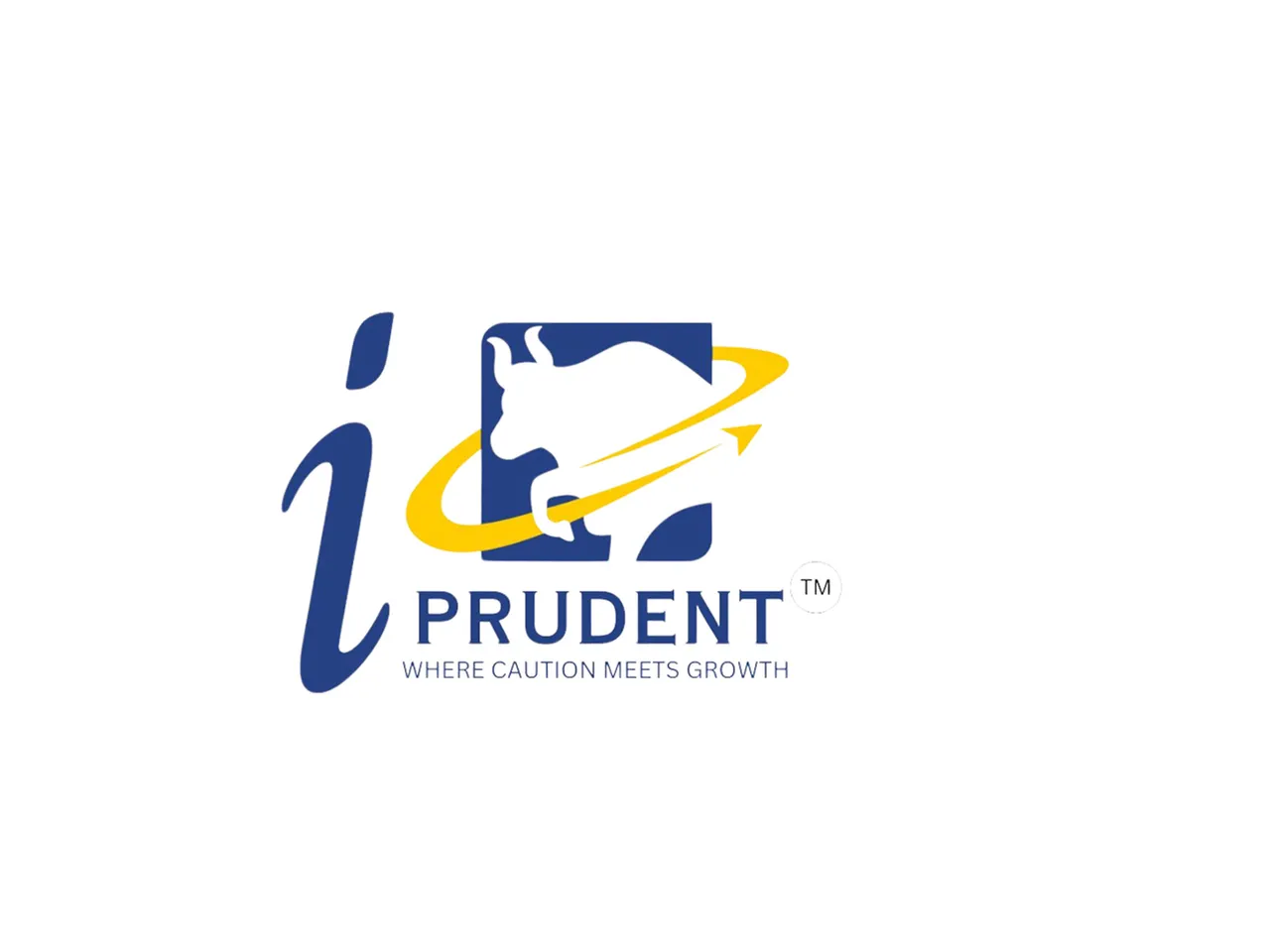 iPrudent Expands Its Network with a New Branch in Jammu, Tapping into the Region's Vast Growth Potential
