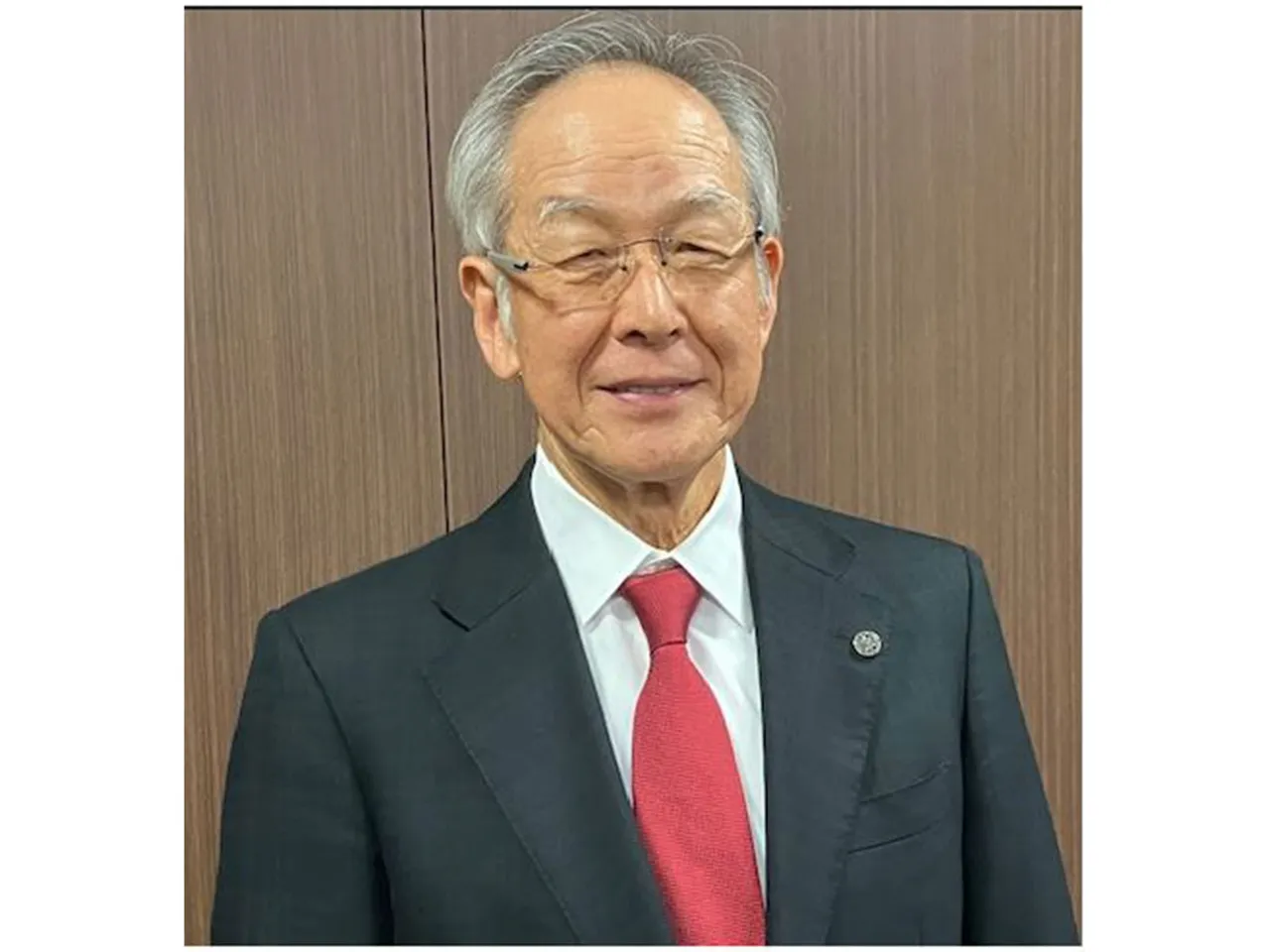 Kyoto University of Advanced Science (KUAS) accelerates Japan’s transformation to multicultural symbiosis society (Photo/ANI)