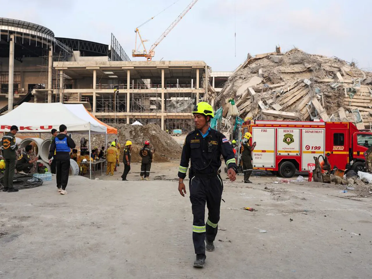 Representational Image (File photo/Reuters)