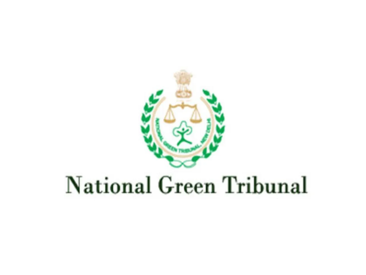 National Green Tribunal (Photo/NGT Office)