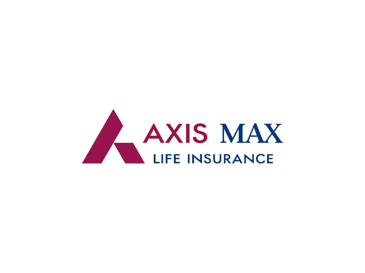 Axis Max Life India Consumption Opportunities Fund Taps Consumption Growth