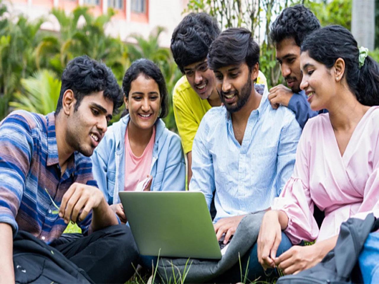 TV BRICS Event (Photo/TV BRICS)