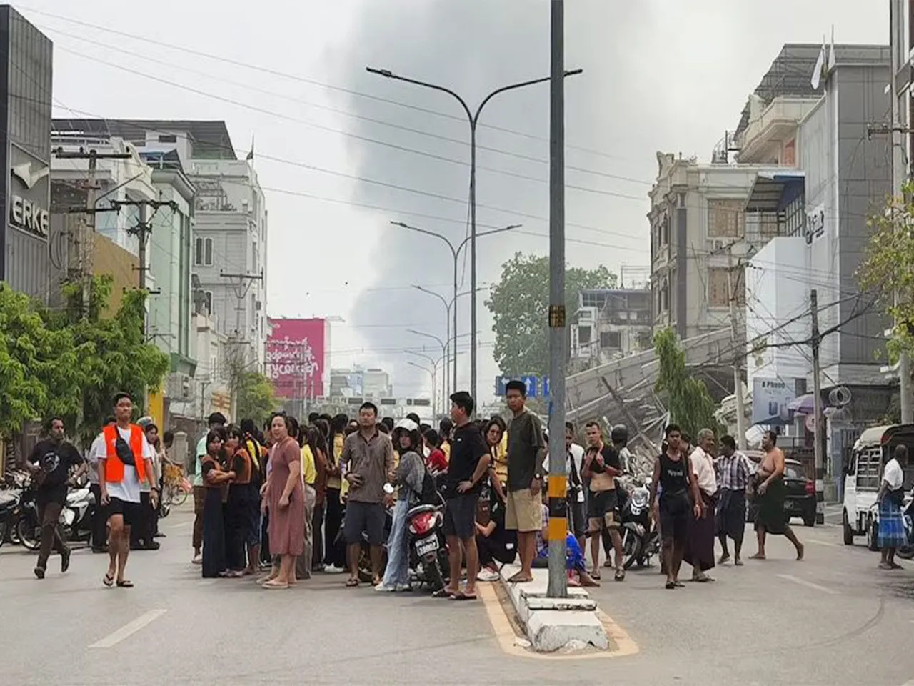 Representational Image (File photo/Reuters)