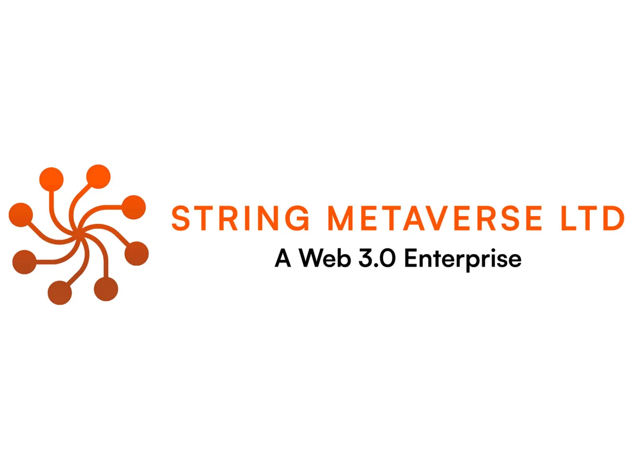 String Metaverse Hong Kong Crosses $920 Million in Digital Asset Transactions — Powering the Internet’s Financial Operating System