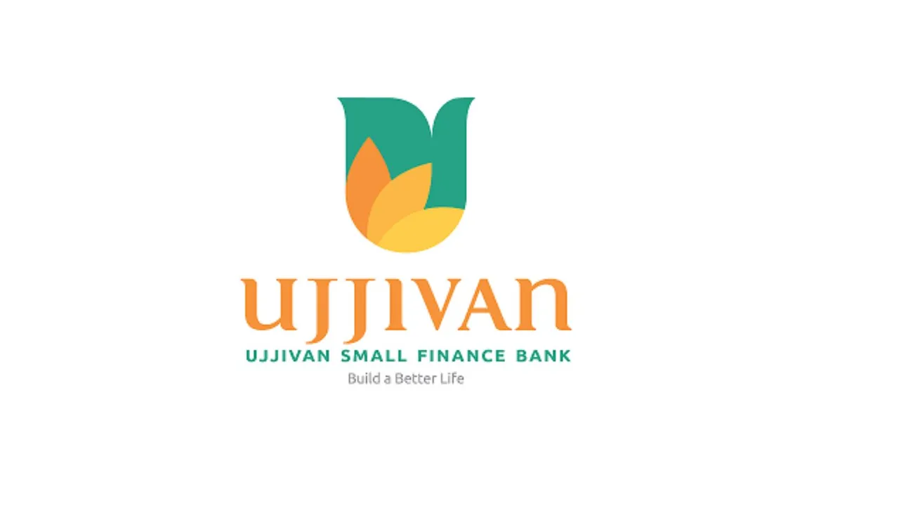 ujjivan