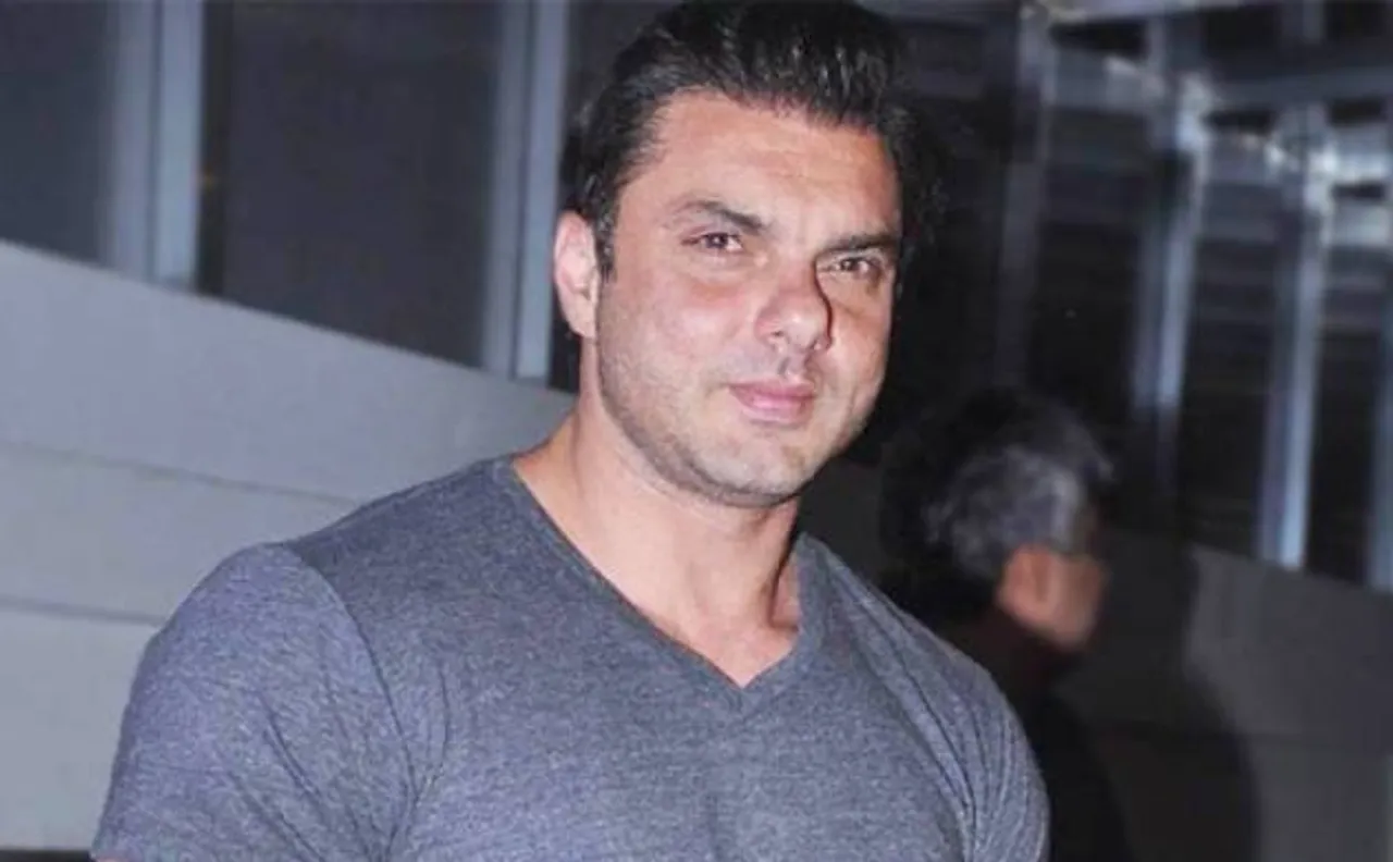 Sohail Khanâ€™s next directorial to arrive in September