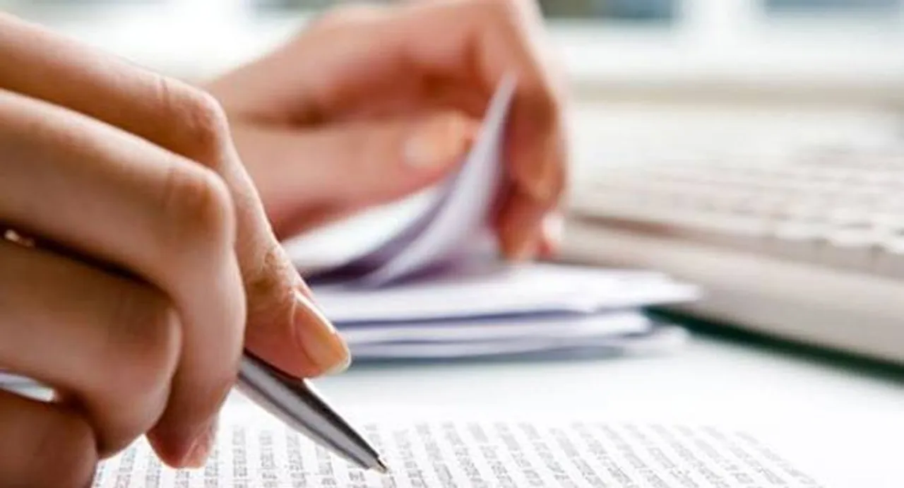 Telangana EAMCET 2016 exam schedule